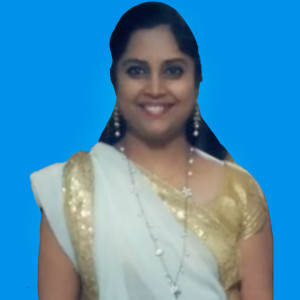 Profile photo for SHILPA SHREE