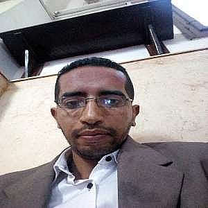Profile photo for Hussein Mohamed soliman Mohamed