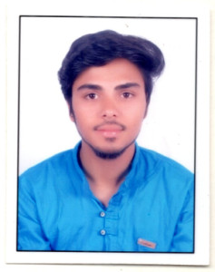 Profile photo for Ashish Bhatiya