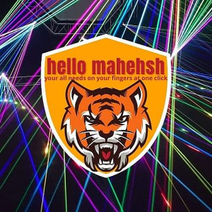 Profile photo for Hello Mahesh