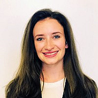 Profile photo for alexa schneider