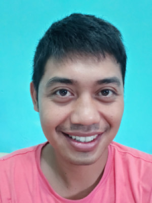 Profile photo for Danang Arif Maullana