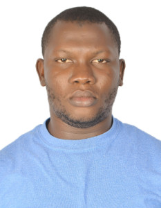 Profile photo for Abdullahi Yusuf
