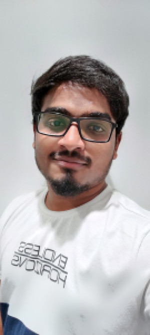 Profile photo for Royal prabhu