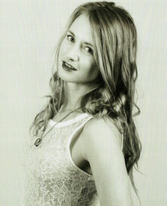 Profile photo for Jennifer Stanley