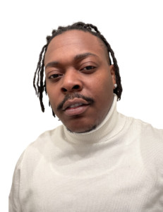 Profile photo for DeAngelo Rufus
