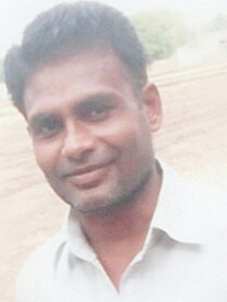 Profile photo for Rajashekar S