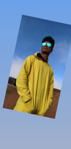 Profile photo for Rohithsingh Rohithsingh