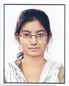 Profile photo for Sudipta Nath