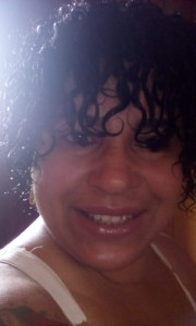 Profile photo for Marcia marques da ji costa