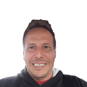 Profile photo for Dougllas Machado