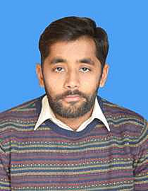 Profile photo for Malik Muhammad Saqib