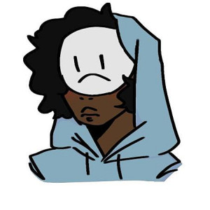 Profile photo for Jay nightmares