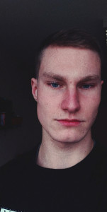Profile photo for Arnas Vyturys