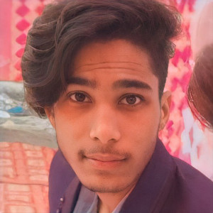 Profile photo for Sandeep Sandeep