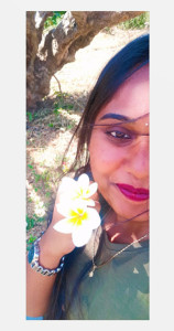 Profile photo for Suneetha Minnela