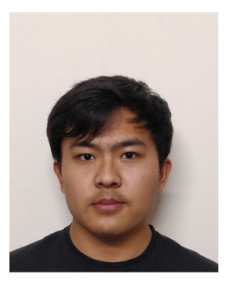 Profile photo for Thangmuan Khuptong