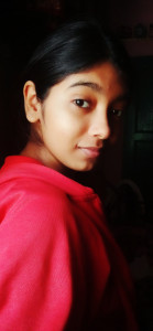 Profile photo for Pooja singh