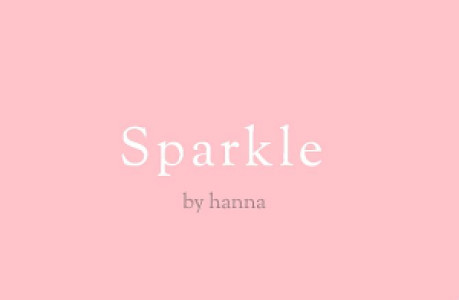 Profile photo for Hanna Sparkle