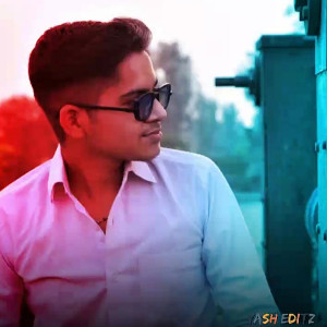 Profile photo for Yash Mishra