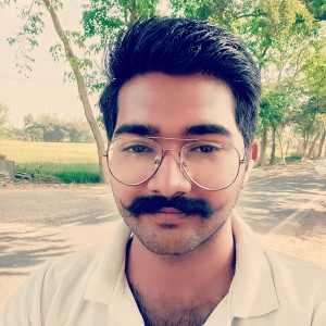Profile photo for suraj prasad