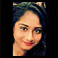 Profile photo for sreejita karmakar