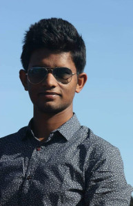 Profile photo for Yashpal Yashpal