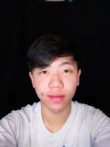 Profile photo for Ryan Tan