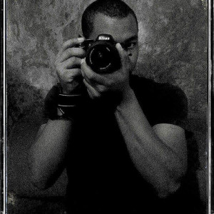 Profile photo for Paulo Costa