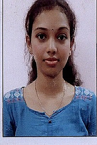 Profile photo for HEMA MADHURI