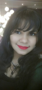 Profile photo for Jyotsna Deolankar