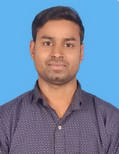 Profile photo for Deepak Gupta