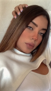 Profile photo for Maria Rivera
