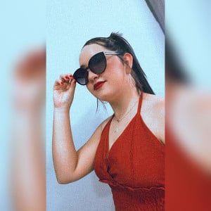 Profile photo for Maria Clara dos Santos Dantas