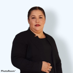 Profile photo for Fabiola Marisol Patiño Delgadillo
