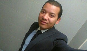 Profile photo for Marco Antonio Solis Rodriguez