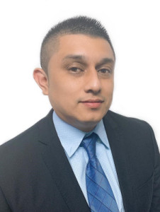 Profile photo for Jose Luis Ojeda Adrianzen