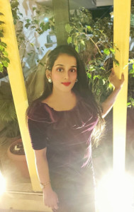 Profile photo for Tarun Yadla