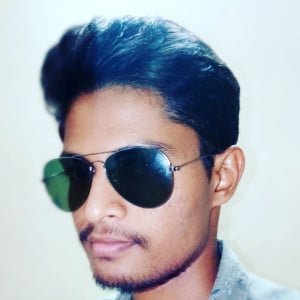 Profile photo for Bhooshanker N