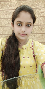 Profile photo for Dyawarashetty Naveena