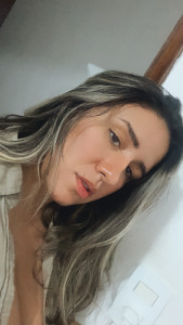 Profile photo for Bruna Carvalho de Lira