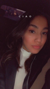 Profile photo for Najoua lgr