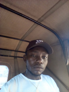 Profile photo for Odoh Nnaemeka