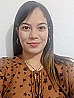 Profile photo for Carmira Betancourt
