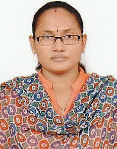 Profile photo for Vijayasree Palla