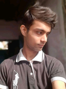 Profile photo for Sangam Thakur