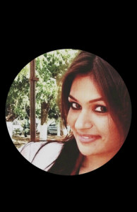 Profile photo for Garima Chaudhary