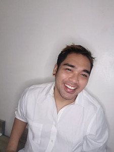 Profile photo for Janno Nolasco