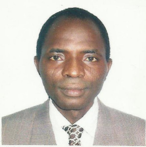 Profile photo for Rahaman Aminu Okaraga