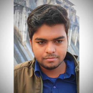 Profile photo for Prasannajeet Kumar Pathak